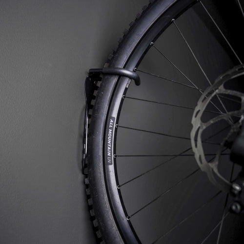 IVON Smooth Cykelhållare 2-PACK