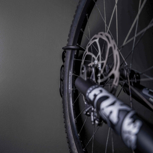 IVON Smooth Cykelhållare 2-PACK