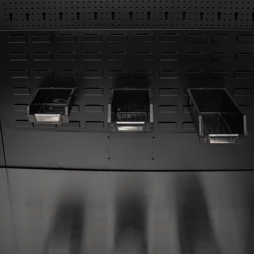 IVON Werkzeugtafel-Sortimentsbox
