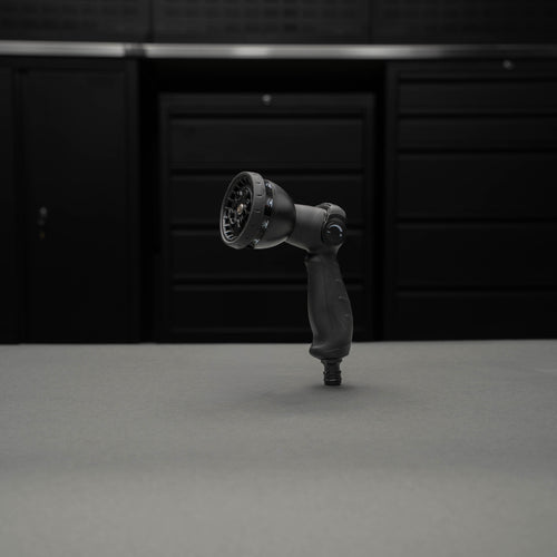 IVON Sprinklerpistol Bevattningsmunstycke