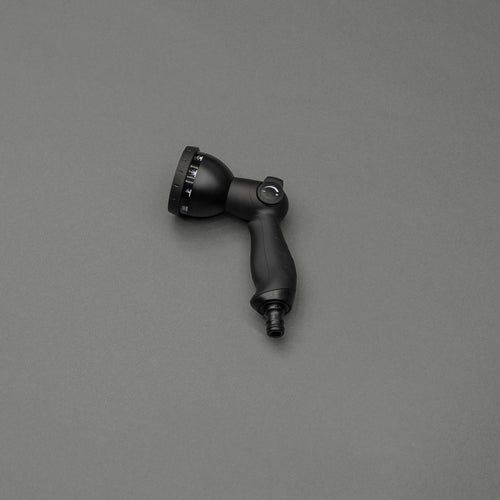 IVON Sprinklerpistol Bevattningsmunstycke
