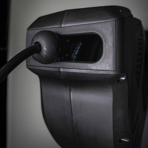 IVON Air Hose Reel Compressed Air