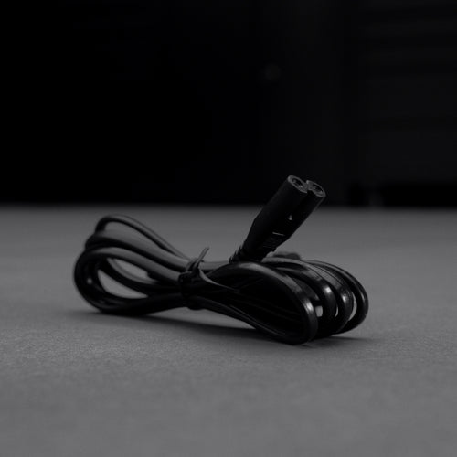 IVON BLACKOUT Hexagon Garagebelysning LED-Armatur 243x478cm