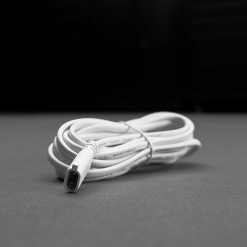 IVON Full Size Rectangle Kit Belysning 241x478cm