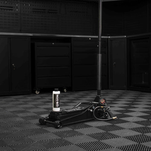 IVON Däckbytarpaket SMALL