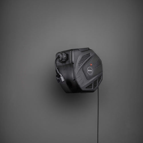 IVON Electric Sladdvinda Skarvsladd