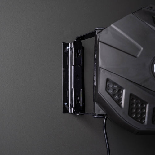 4-PACK: Sladdvinda Skarvsladd