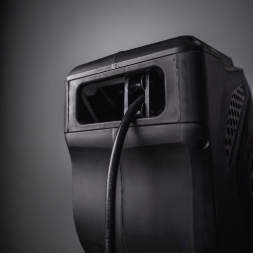 4-PACK: Sladdvinda Skarvsladd