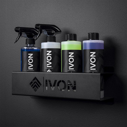 IVON Flaskhållare för bilvård