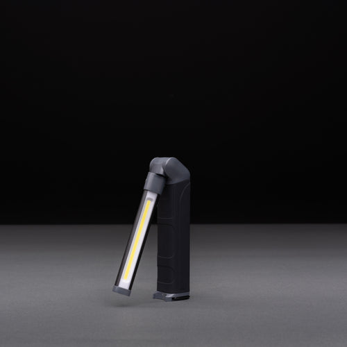 IVON Foldable Arbetslampa