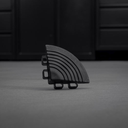 IVON Garage floor Corner strip Standard/SuperGrip