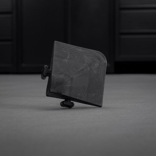 IVON Garage floor Corner strip Standard/SuperGrip