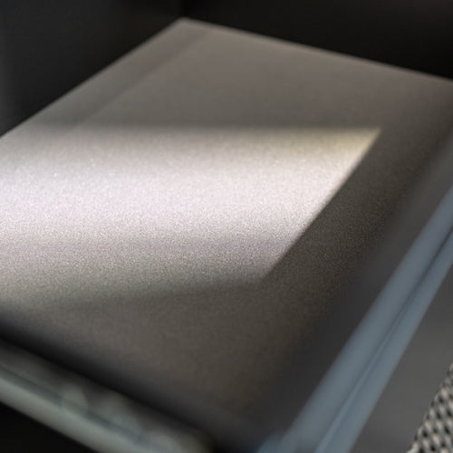 IVON Interior for drawers - Shock-absorbing foam