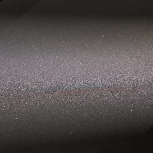 IVON Interior for drawers - Shock-absorbing foam