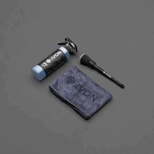 IVON Interior package