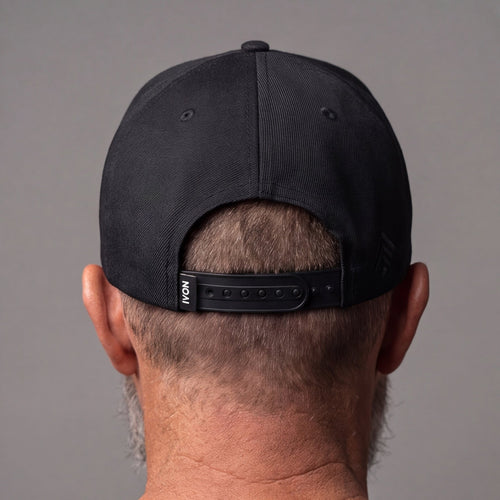 IVON Keps Classic Fit