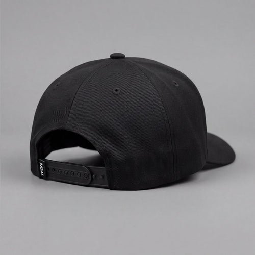 IVON Keps Classic Fit