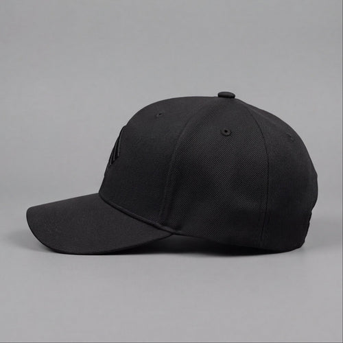 IVON Keps Classic Fit