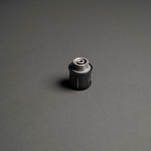 IVON M22 Adapter Nilfisk/Stihl