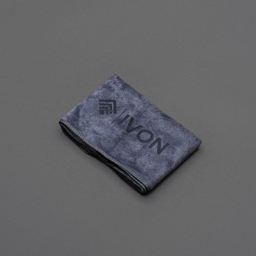 IVON Microfibre cloth Interior 400 gsm 40x60 cm