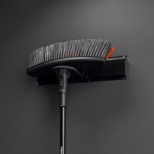 IVON Rail - Spare part Bicycle holder