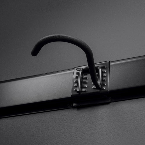 IVON Rail - Reservdel Krok