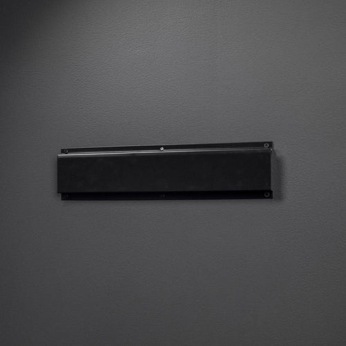 IVON Rail - Spare part Rail 40 cm