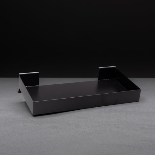 IVON Rail Förvaringshylla Universal 40 x 20 cm