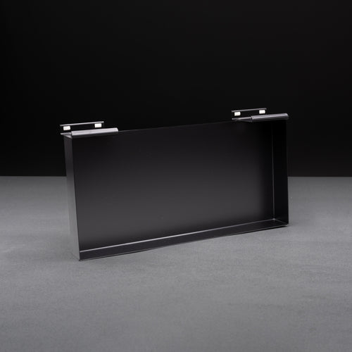 IVON Rail Förvaringshylla Universal 40 x 20 cm