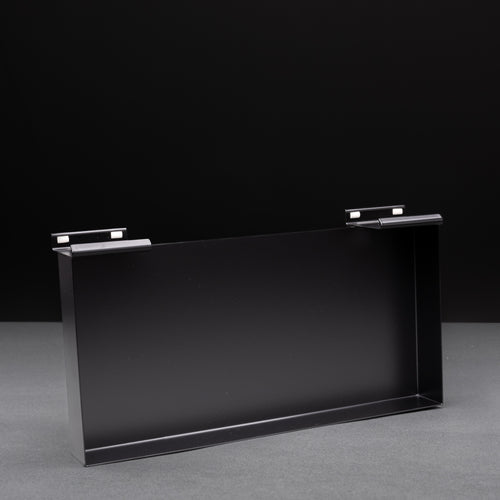 IVON Rail Förvaringshylla Universal 40 x 20 cm