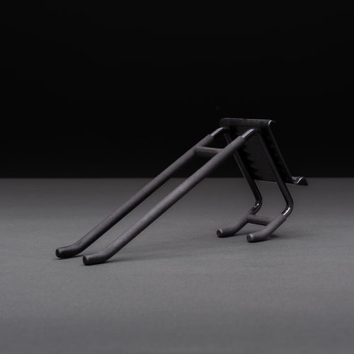 IVON Rail - Spare part Ski holder