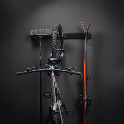 IVON Rail - Spare part Bicycle holder