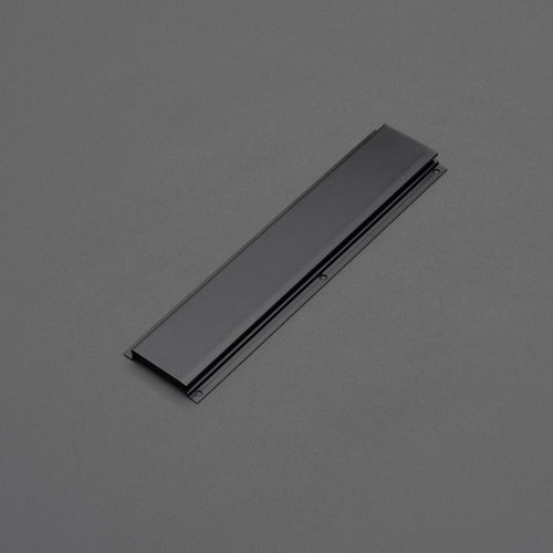 IVON Rail - Spare part Rail 40 cm