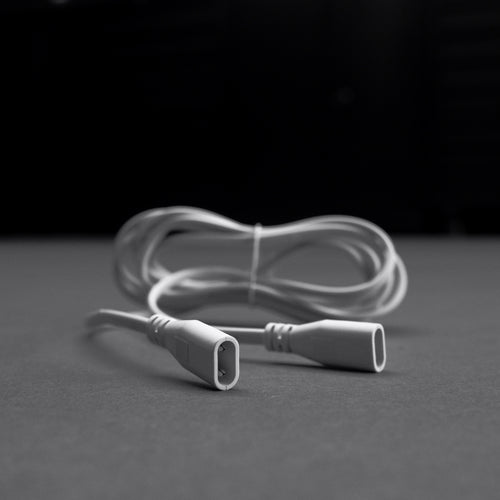 IVON Cable For Serial Connection