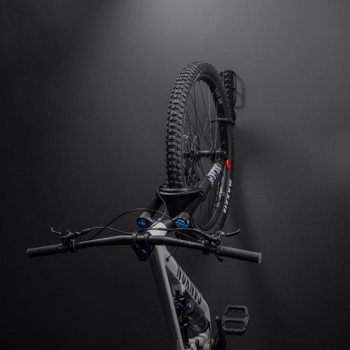 IVON Smooth Cykelhållare 2-PACK