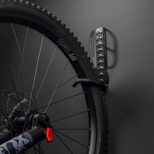 IVON Smooth Bicycle holder 2-PACK