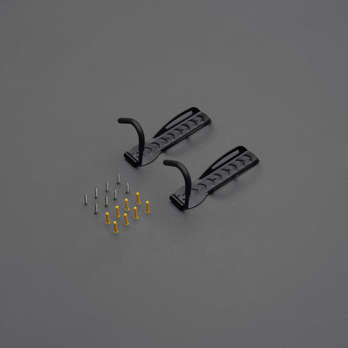 IVON Smooth Cykelhållare 2-PACK