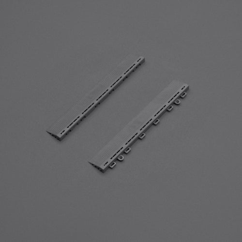 IVON Standard Edge trim Gray