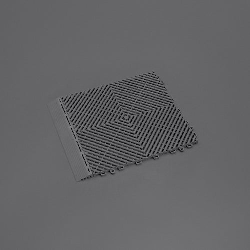 IVON Standard Edge trim Gray