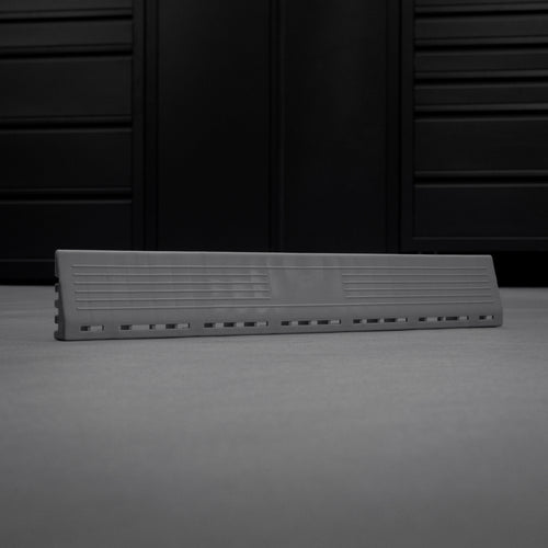 IVON Standard Edge trim Gray