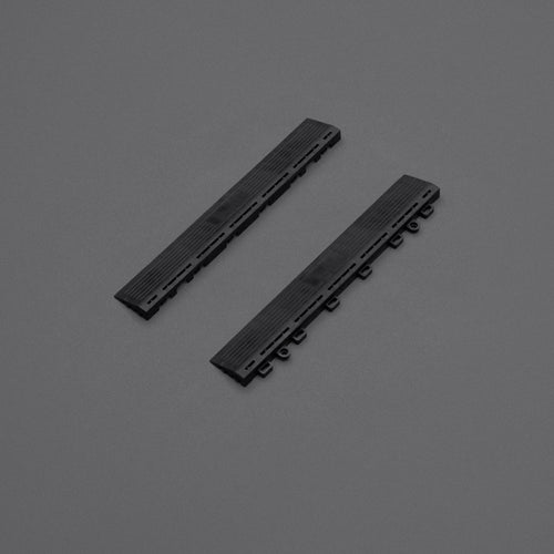 IVON Standard Edge trim Black