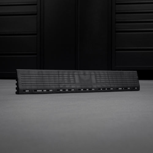 IVON Standard Edge trim Black