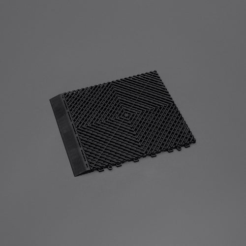 IVON Standard Edge trim Black