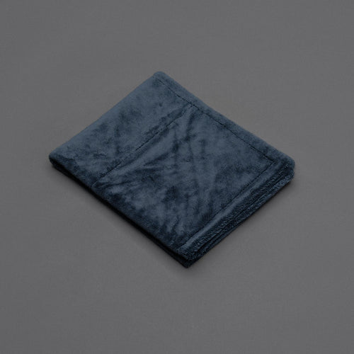 IVON Towel Premium 1200 gsm 70x90 cm