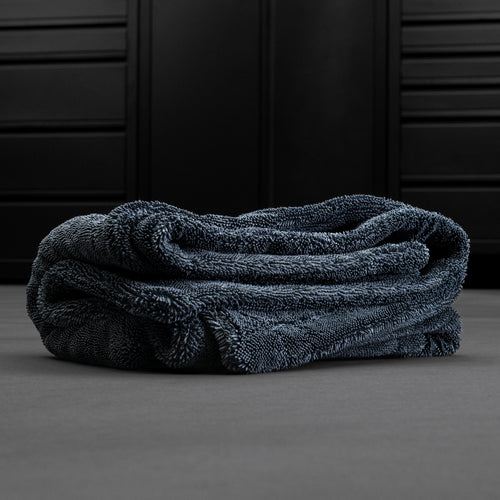 IVON Towel Premium 1200 gsm 70x90 cm