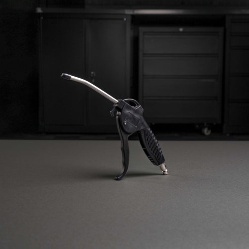 IVON Tryckluftsmunstycke