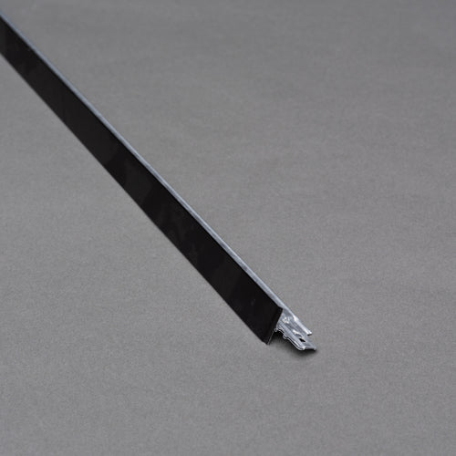IVON Tvärprofil Bärverk Undertak 120 cm