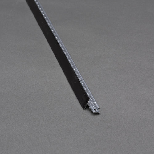 IVON Tvärprofil Bärverk Undertak 60 cm