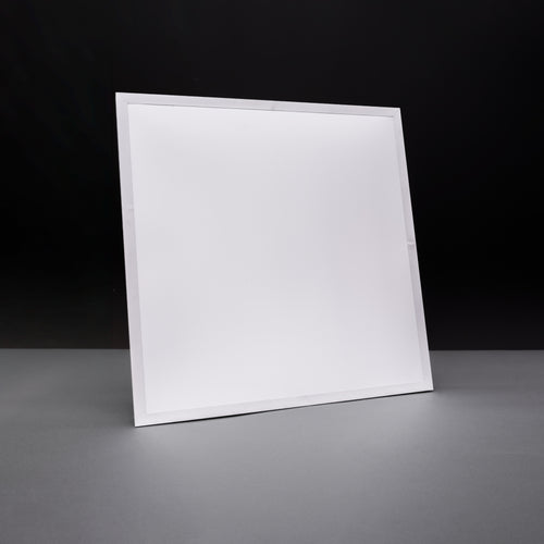 IVON Undertak LED-panel 40W 4000K 595 x 595 mm