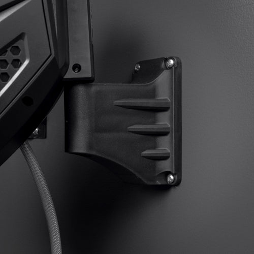 Reservdel Väggfäste för slangvinda - Vattenslang